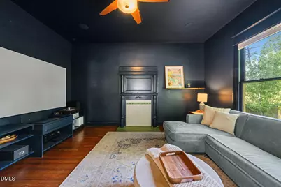 325 E Trinity Avenue, Durham, NC 27701 - Photo 11