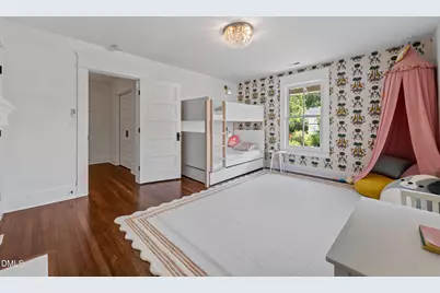 325 E Trinity Avenue, Durham, NC 27701 - Photo 35