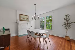 325 E Trinity Ave, Durham, NC 27701 - Photo 19