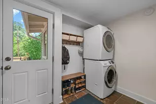 325 E Trinity Ave, Durham, NC 27701 - Photo 27