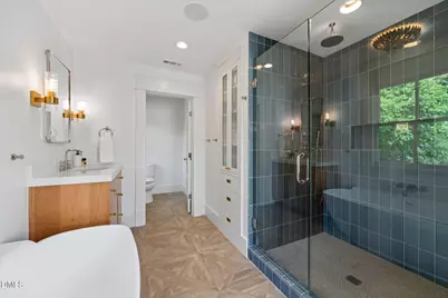 325 E Trinity Avenue, Durham, NC 27701 - Photo 33