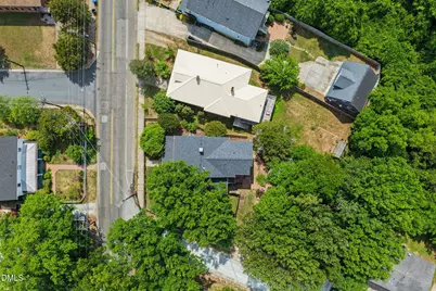 325 E Trinity Avenue, Durham, NC 27701 - Photo 47