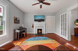325 E Trinity Ave, Durham, NC 27701 - Photo 13