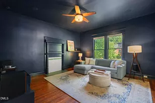 325 E Trinity Ave, Durham, NC 27701 - Photo 15