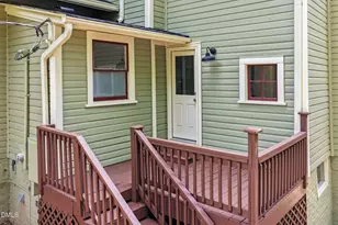 325 E Trinity Ave, Durham, NC 27701 - Photo 43