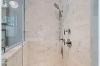 325 E Trinity Avenue, Durham, NC 27701 - Photo 23