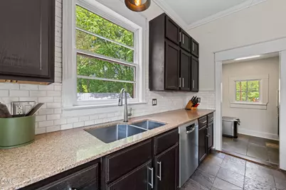 325 E Trinity Avenue, Durham, NC 27701 - Photo 19