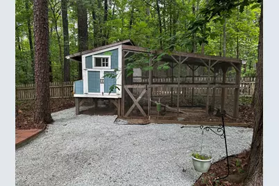 5407 Loyal Place, Durham, NC 27713 - Photo 31