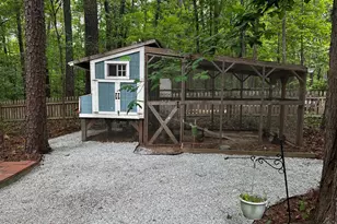 5407 Loyal Pl, Durham, NC 27713 - Photo 31