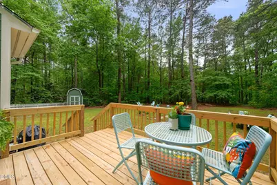 5407 Loyal Place, Durham, NC 27713 - Photo 23
