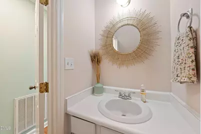 5407 Loyal Place, Durham, NC 27713 - Photo 11
