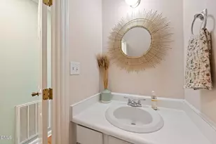 5407 Loyal Pl, Durham, NC 27713 - Photo 11