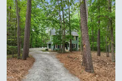 5407 Loyal Place, Durham, NC 27713 - Photo 35