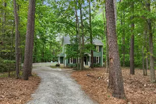 5407 Loyal Pl, Durham, NC 27713 - Photo 35
