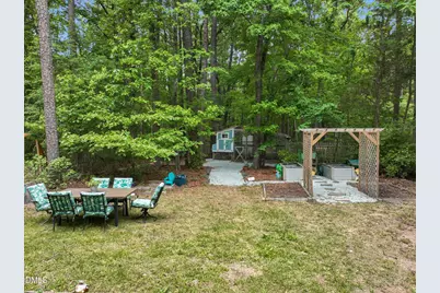 5407 Loyal Place, Durham, NC 27713 - Photo 29