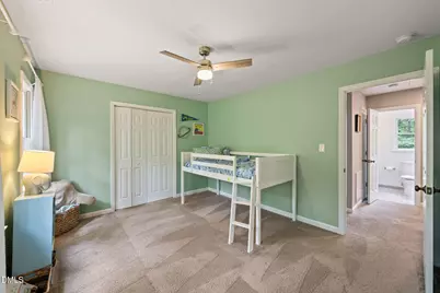 5407 Loyal Place, Durham, NC 27713 - Photo 17