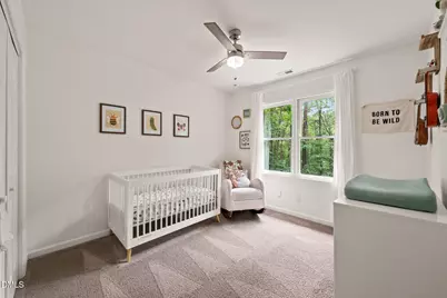 5407 Loyal Place, Durham, NC 27713 - Photo 19