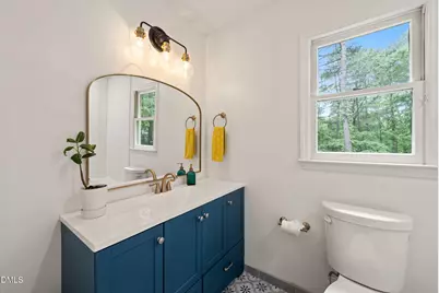 5407 Loyal Place, Durham, NC 27713 - Photo 21
