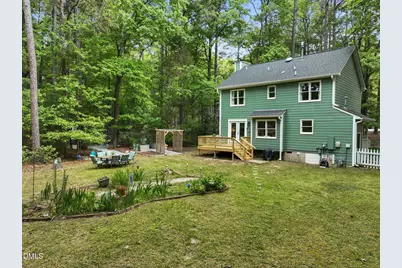 5407 Loyal Place, Durham, NC 27713 - Photo 25