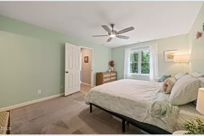 5407 Loyal Place, Durham, NC 27713 - Photo 13