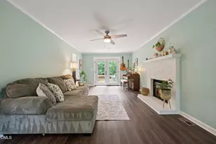 5407 Loyal Pl, Durham, NC 27713 - Photo 3