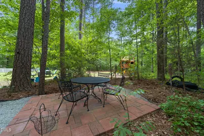 5407 Loyal Place, Durham, NC 27713 - Photo 33