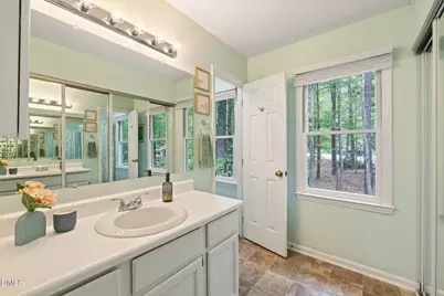 5407 Loyal Place, Durham, NC 27713 - Photo 15