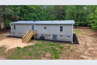129 Chestnut Drive, Warrenton, NC 27589 - Photo 39