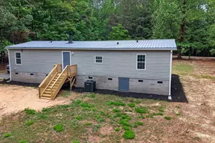 129 Chestnut Dr, Warrenton, NC 27589 - Photo 39