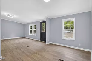 129 Chestnut Dr, Warrenton, NC 27589 - Photo 5