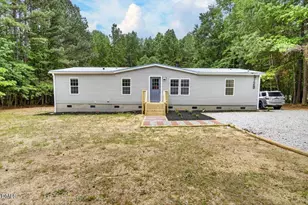129 Chestnut Dr, Warrenton, NC 27589 - Photo 37