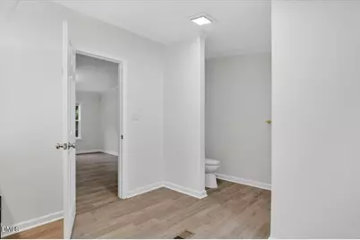 129 Chestnut Drive, Warrenton, NC 27589 - Photo 23