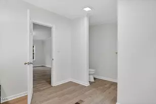 129 Chestnut Dr, Warrenton, NC 27589 - Photo 23