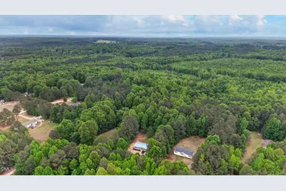 129 Chestnut Drive, Warrenton, NC 27589 - Photo 49