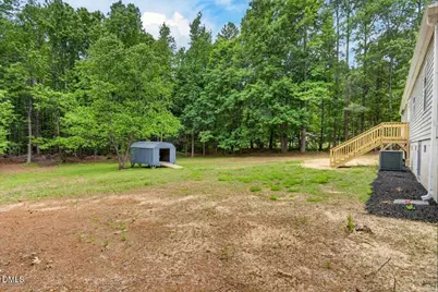 129 Chestnut Drive, Warrenton, NC 27589 - Photo 41