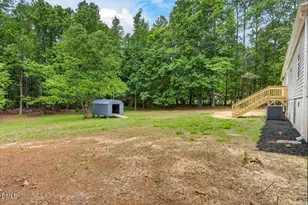 129 Chestnut Dr, Warrenton, NC 27589 - Photo 41