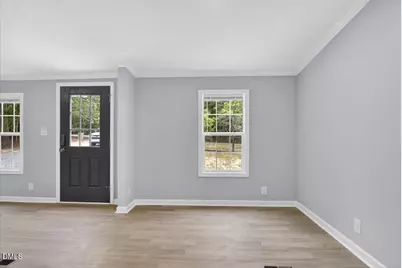129 Chestnut Drive, Warrenton, NC 27589 - Photo 9