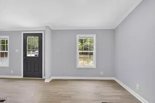 129 Chestnut Dr, Warrenton, NC 27589 - Photo 9