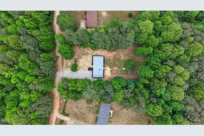 129 Chestnut Drive, Warrenton, NC 27589 - Photo 43