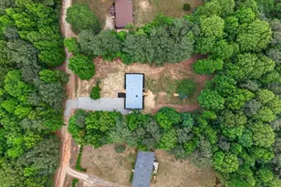 129 Chestnut Dr, Warrenton, NC 27589 - Photo 43