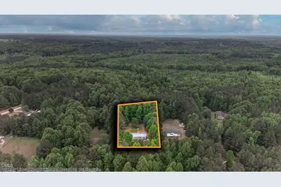 129 Chestnut Drive, Warrenton, NC 27589 - Photo 47