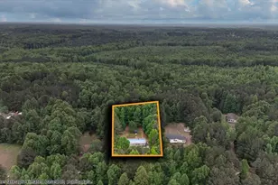129 Chestnut Dr, Warrenton, NC 27589 - Photo 47
