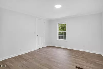 129 Chestnut Drive, Warrenton, NC 27589 - Photo 25