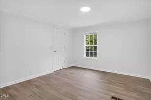129 Chestnut Dr, Warrenton, NC 27589 - Photo 25