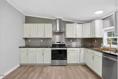 129 Chestnut Drive, Warrenton, NC 27589 - Photo 13