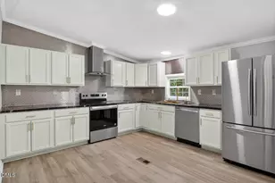 129 Chestnut Dr, Warrenton, NC 27589 - Photo 11