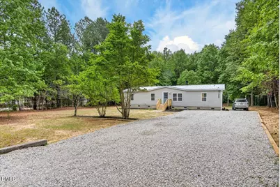 129 Chestnut Drive, Warrenton, NC 27589 - Photo 35