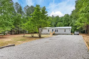 129 Chestnut Dr, Warrenton, NC 27589 - Photo 35