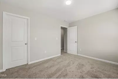 106 Two Daughters Stream, Smithfield, NC 27577 - Photo 19