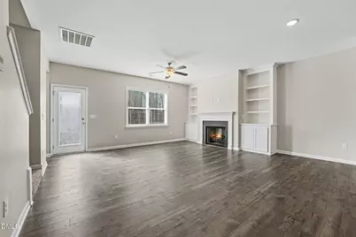 106 Two Daughters Stream, Smithfield, NC 27577 - Photo 5